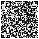 QR code with Denise F Poulin contacts