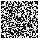 QR code with Dexter Shoe contacts