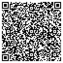 QR code with Kit Barry Antiques contacts