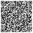 QR code with Cersosimo Aggregate contacts