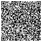 QR code with R E Michel Company Inc contacts