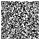 QR code with Freedom Farm contacts