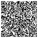 QR code with Mc Math Forestry contacts