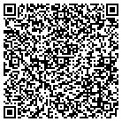 QR code with Wellspring Solution contacts