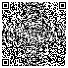 QR code with Little Valley Landscaping contacts