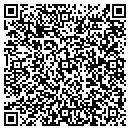 QR code with Proctor Skating Rink contacts