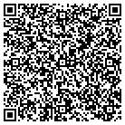 QR code with Swiss Precision Turning contacts