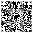 QR code with Washington Control Early Chld Ed contacts