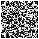 QR code with Squeaky Kleen contacts