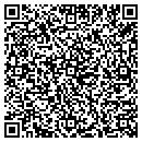 QR code with Distinctive Webs contacts