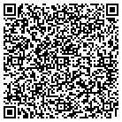 QR code with ST Microelectronics contacts