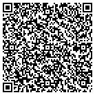 QR code with Sojourns Community Health Clnc contacts