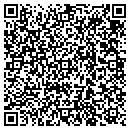 QR code with Ponder Entertainment contacts