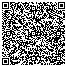 QR code with Architectural Space Solutions contacts