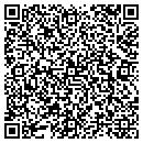 QR code with Benchmark Precision contacts