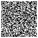 QR code with John M Lorentz PC contacts