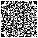 QR code with A G Edwards 573 contacts