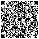 QR code with Allways Answering Service contacts