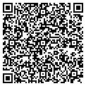QR code with Powers 3 contacts