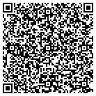 QR code with Sidelands Vermont Maple Prods contacts