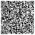 QR code with Historic Homes Of Runnemede contacts
