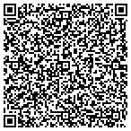 QR code with Employment & Training VT Department contacts