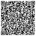 QR code with Richards Homer Tree & Ldscpg contacts