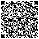 QR code with Contour Dental Arts Laboratory contacts