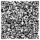 QR code with McQuesten contacts