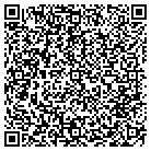 QR code with Lefebvre C McHael Bldg Rmdelng contacts