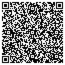 QR code with Broadwing Pottery contacts