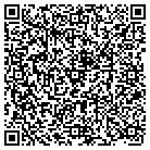 QR code with Stevens Surveilance Systems contacts