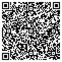 QR code with BP contacts