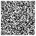 QR code with Ama Collection Service contacts