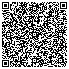 QR code with Insurance Adjustment Service contacts