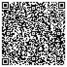 QR code with French's Custom Furniture contacts