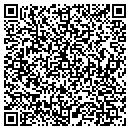 QR code with Gold Eagle Resorts contacts