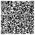 QR code with Riverside Precision Motors contacts