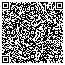 QR code with A J's Kitchen contacts
