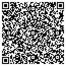 QR code with Scenic State Deli contacts