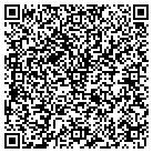 QR code with SVHC Associates In Psych contacts