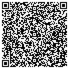 QR code with Business Leaders For Sensible contacts