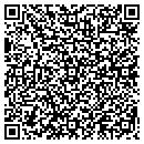 QR code with Long Meadow Farms contacts