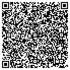 QR code with Hartland Public Libraries contacts