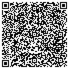 QR code with Commercial Products Operations contacts