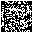 QR code with Cole Realty contacts