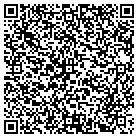 QR code with Twinstate Voice Data Video contacts