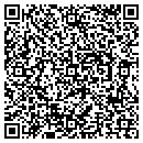 QR code with Scott J Web Designs contacts