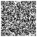 QR code with Jamba's Junk Shop contacts