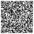 QR code with Island In The Sun Inc contacts